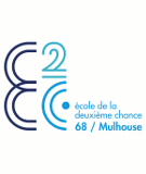 logo_e2c