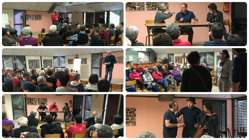 Collage_TheatreForum_Freland