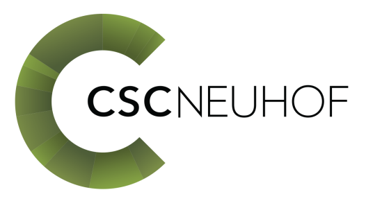 logo-csc-neuhofGRAND-SF copie